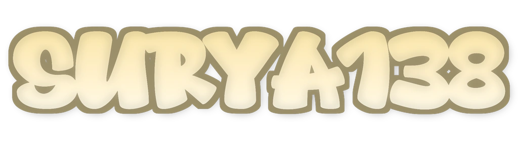SURYA138
